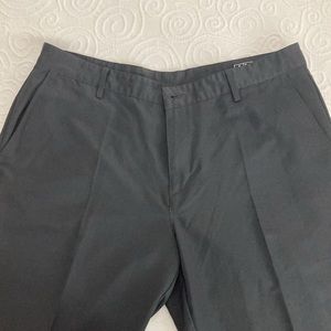 Men’s Adidas Golf Pants 36x34